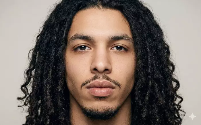 فضيحة أمنية تهز فرنسا ومجرم خطير من أصول مغربية يهرب من السجن بحيلة قضائية ويكشف هشاشة منظومة العدالة