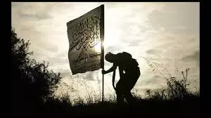 توقيف إرهابي بالنمسا بتعاون مع المخابرات الداخلية المغربية