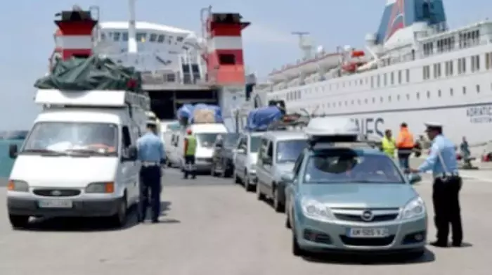 واقع الهشاشة العميقة التي يعيشها ملايين المهاجرين المغاربة بالخارج