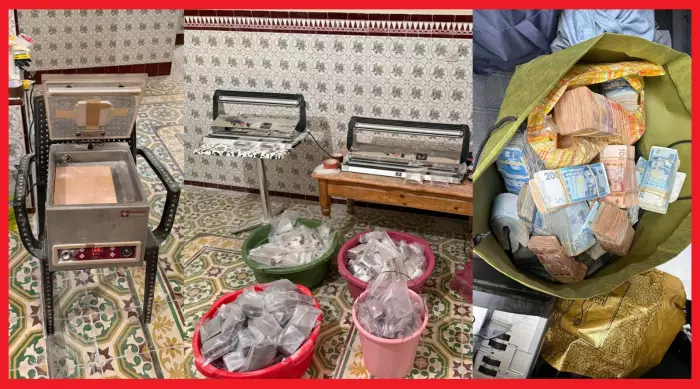 انقر على الرابط او الصوره لقراءه المقا