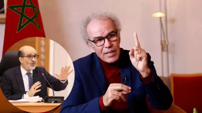 انقر على الرابط او الصوره لقراءه المقال