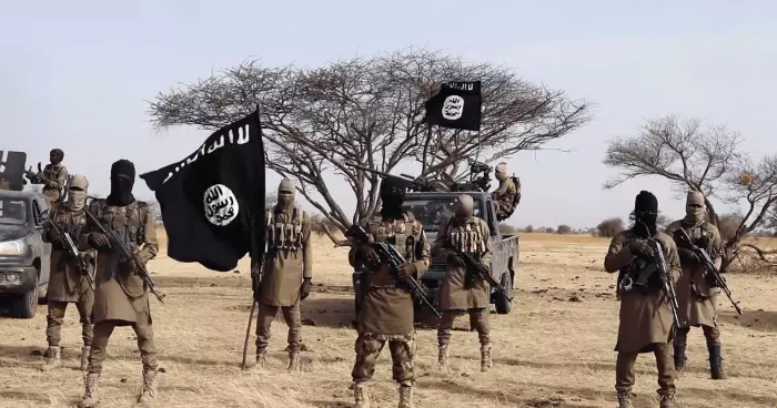 لماذا لا يزال الحديث عن السلفية الجهادية ضروريا؟ 