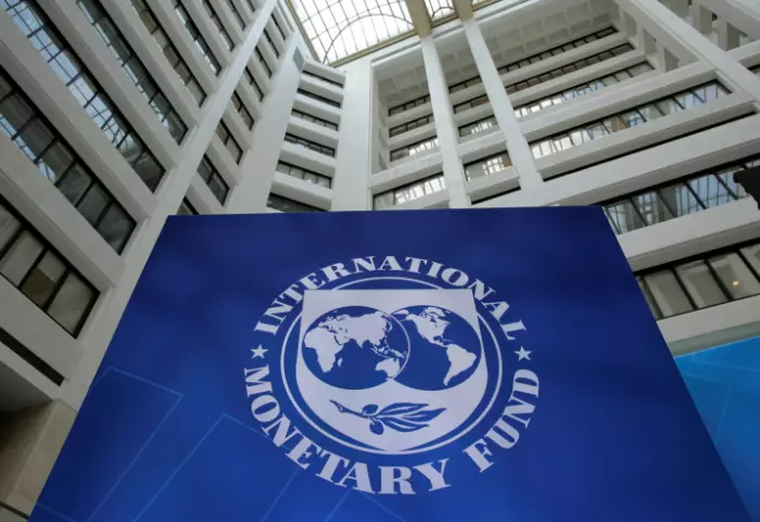 صندوق النقد الدولي يشيد بصلابة الاقتصاد المغربي ويتوقع نمواً بـ4.4% خلال 2026