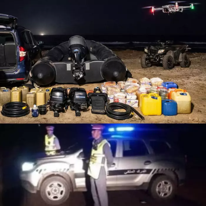 انقر على الرابط او الصوره لقراءه المقا