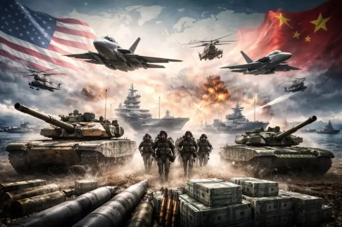 انقر على الرابط او الصوره لقراءه المقال