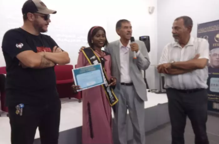 انقر على الرابط او الصوره لقراءه المقا
