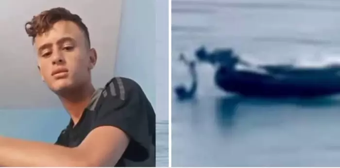 انقر على الرابط او الصوره لقراءه المقا