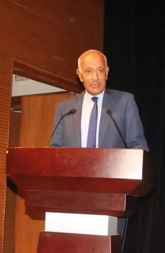 هندسة الخداع:كيف يعاد " تدوير " الوجوه لحماية منظومة الفساد؟