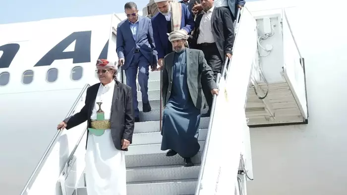 انقر على الرابط او الصوره لقراءه المقال