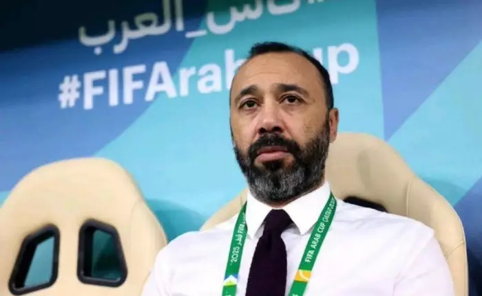 انقر على الرابط او الصوره لقراءه المقال