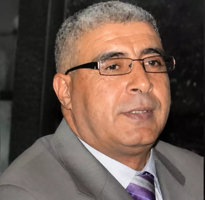 نداء إنساني.. أسرة ستيني مصاب بمرض الزهايمر تناشد المواطنين المساعدة في العثور عليه