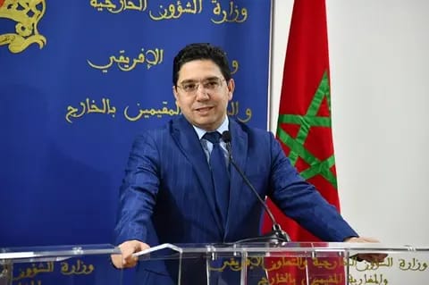 انقر على الرابط او الصوره لقراءه المقا