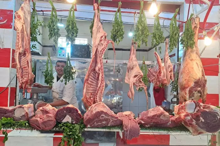 أسعار اللحوم بالمغرب تتصاعد والحكومة تعطي وعودا بلا تأثير ورمضان على الأبواب