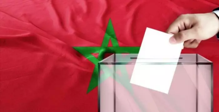 23 شتنبر..المغاربة يتجهون لصناديق الاقتراع وصوت الشارع يُهدد الطبقة السياسية