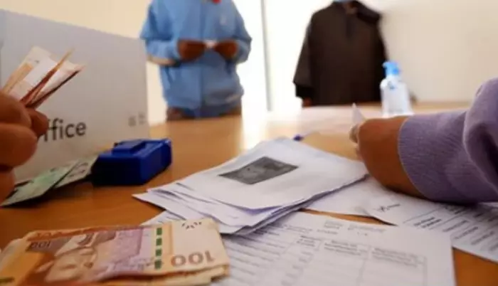منحة انتخابية أم إنقاذ اجتماعي؟..حكومة أخنوش تفتح خزينة الدعم وسط غضب الشارع واقتراب معركة شتنبر 2026