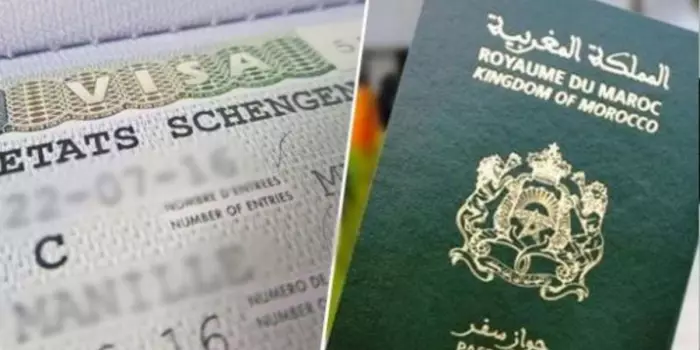 المغاربة يطرقون أبواب أوروبا بالملايين وأرقام صادمة تكشف زحفاً غير مسبوق نحو شنغن والجنسية الإسبانية