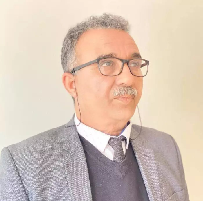 انقر على الرابط او الصوره لقراءه المقال