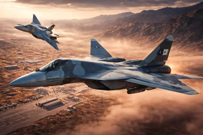 انقر على الرابط او الصوره لقراءه المقال