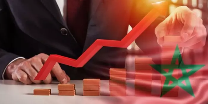 انتعاش اقتصادي مرتقب:مندوبية التخطيط تتوقع نمواً بـ4,4% خلال الفصل الثالث من 2025