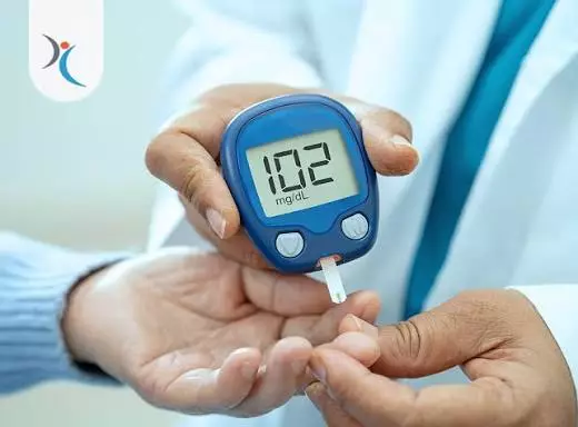 انقر على الرابط او الصوره لقراءه المقا