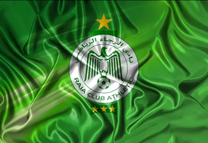 انقر على الرابط او الصوره لقراءه المقال