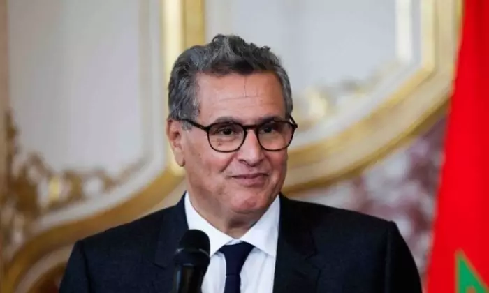 فضيحة الدعم الانتقائي تهز قطاع الصيد البحري وتفجر جدلاً سياسياً حول استغلال المال العام انتخابياً