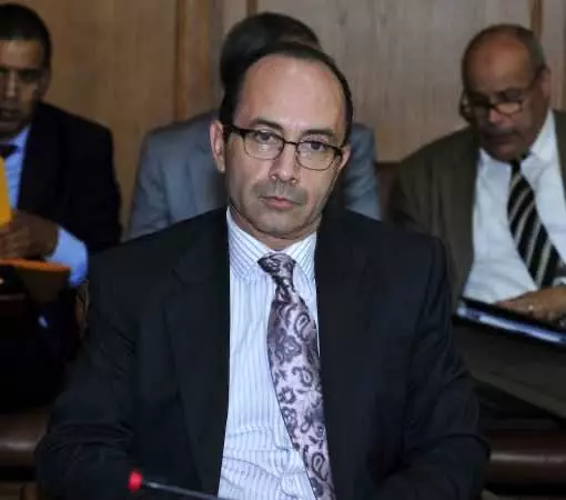 انقر على الرابط او الصوره لقراءه المقال