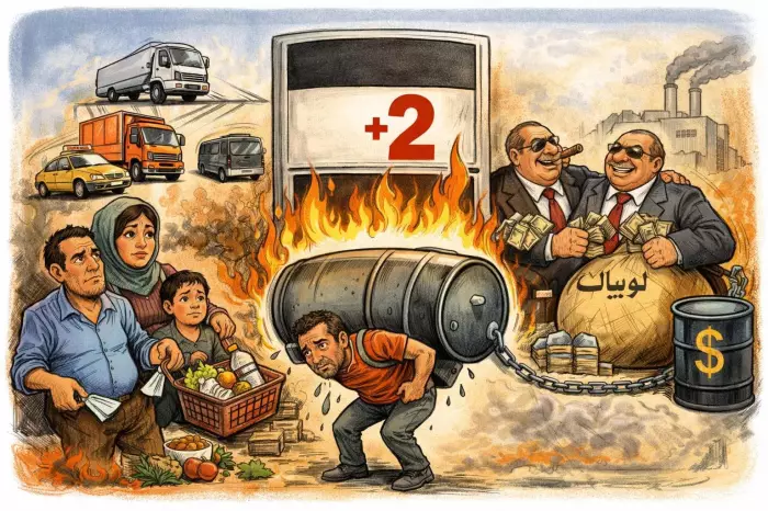 انقر على الرابط او الصوره لقراءه المقال