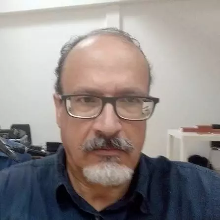 توقيف علي المرابط يشعل الغضب الحقوقي ومطالب بالإفراج الفوري وإنهاء التضييق على الصحافيين