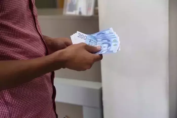 إصلاح المالية العمومية في المغرب بين رهانات التحديث ومخاوف العواصف الاقتصادية العالمية