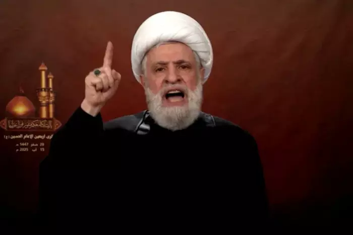 انقر على الرابط او الصوره لقراءه المقال