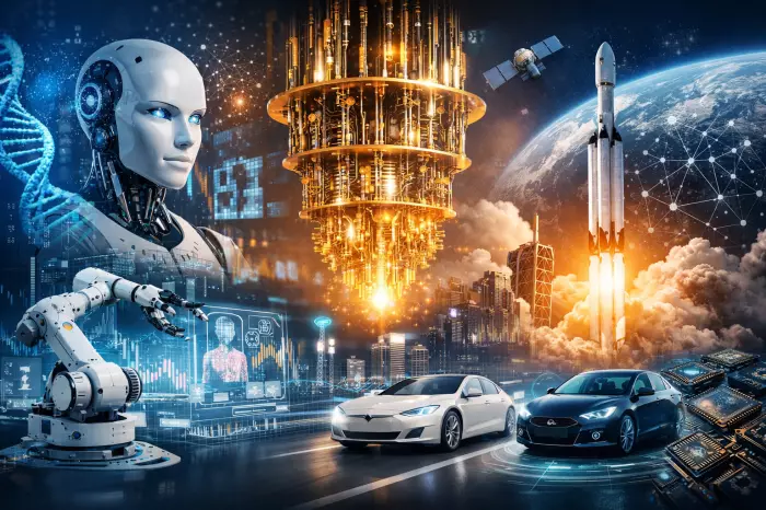 فرنسا تفتح معركة جديدة لحماية السينما من الذكاء الاصطناعي والمنصات الرقمية