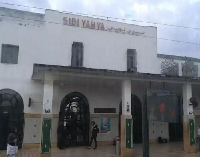 انقر على الرابط او الصوره لقراءه المقا