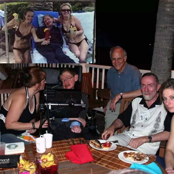 التفاصيل الكاملة لقضية جيفري إبستين التي افرجت عنها وزارة العدل الأمريكية وهزت العالم لفظاعتها