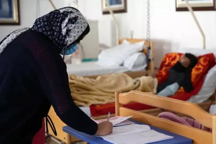 أمو تضامن بين أرقام الدعم الحكومية وواقع اجتماعي يصفه منتقدون بأنه غير كافٍ أمام ضغط المعيشة وارتفاع الكلفة