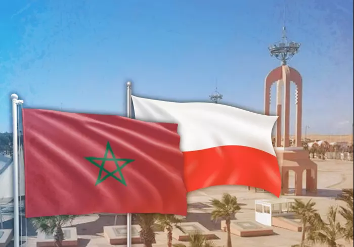 هل تُفاجئ بولندا الجميع؟ مؤشرات قوية على دعم وشيك لمقترح الحكم الذاتي المغربي في الصحراء