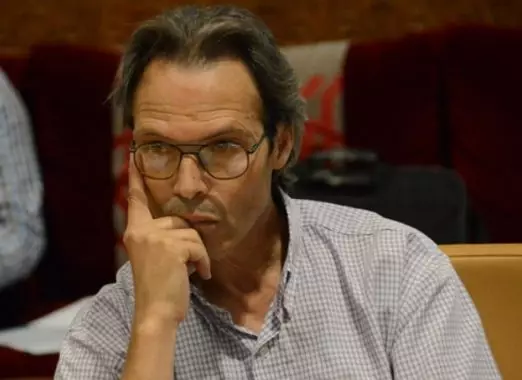 انقر على الرابط او الصوره لقراءه المقال