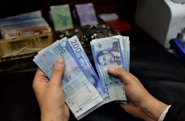 انقر على الرابط او الصوره لقراءه المقال