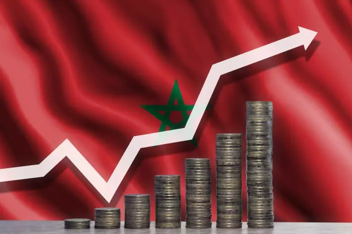 المغرب خامس أقوى اقتصاد إفريقي في 2025 وبلا نفط ولكن باقتصاد ذكي ومتنوع