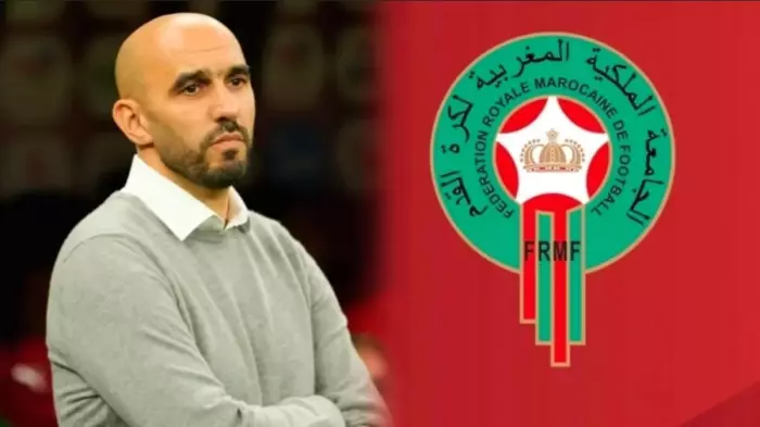 ما بعد البلاغ الثالث..هل انتهت فعلاً حقبة الركراكي مع الأسود؟