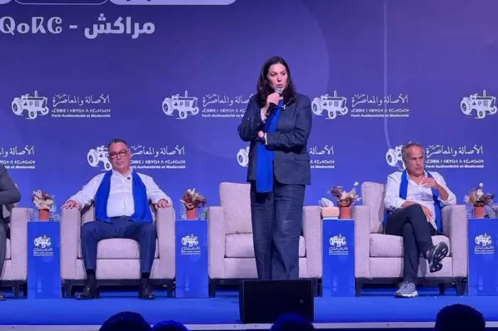 لماذا تأخر الملك في تعيبن رئيس الحكومة الجديد؟..آخر التطورات 