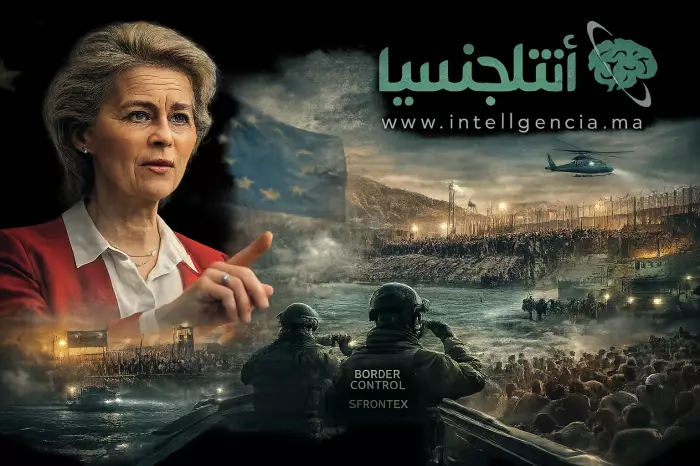 انقر على الرابط او الصوره لقراءه المقال