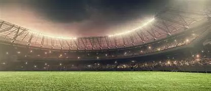 سباق الجنون يشتعل في أوروبا جولة حاسمة قد تقلب موازين اللقب في الدوريات الكبرى