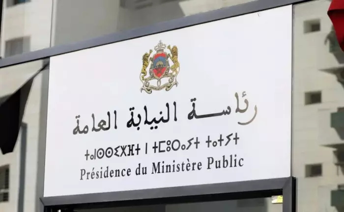 أزيد من 8000 اعتداء في سنة واحدة والنيابة العامة تدق ناقوس الخطر لحماية موظفي الدولة