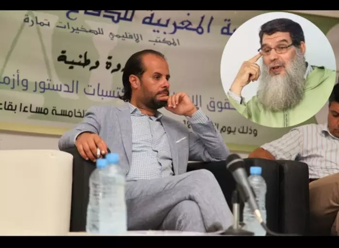 انقر على الرابط او الصوره لقراءه المقا