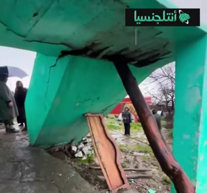 انقر على الرابط او الصوره لقراءه المقال