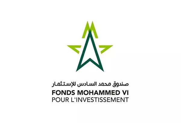 صندوق محمد السادس للاستثمار..صندوق سيادي بدون محاسبة يتحوّل إلى دولة اقتصادية داخل الدولة