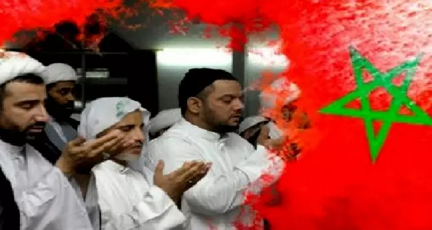 التشيع في المغرب بين رهانات الأمن الروحي والتوازنات الجيوسياسية الإقليمية