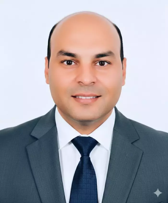 جاكي كادوش والمنصوري:من حميمية العلاقة إلى دلالات المباركة اليهودية