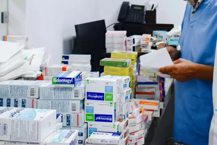 احتقان متواصل في قطاع الصحة بالمغرب يضع الخدمات العمومية أمام اختبار جديد